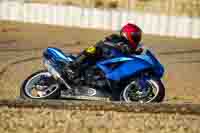 Bike_8